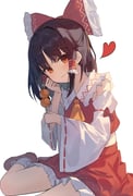 Post 12285879