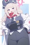 Post 12316655