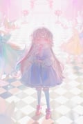 Post 8981298