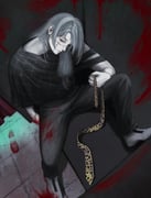 Post 12034342