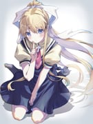 Post 12105028