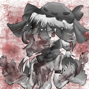 Post 10755248