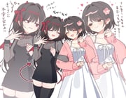 Post 12108348