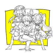 Post 11990505