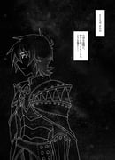 Post 10079934