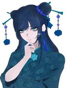 Post 12219904
