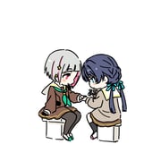 Post 10436347