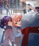 Post 12329103