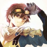 Post 11868847