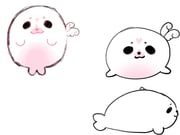 Post 11408739