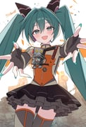Post 12300296
