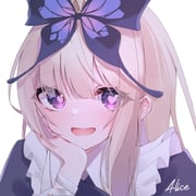 Post 10687421