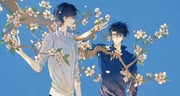 Post 10053430