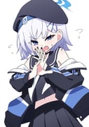 Post 12302584