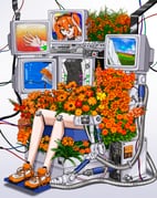 Post 12066296