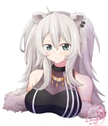 Post 10752254