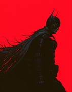 Post 11851023