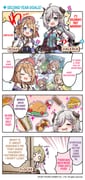 Post 12162073