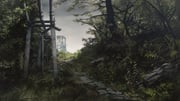 Post 12118205