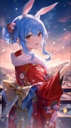 Post 8497466
