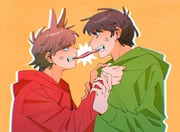 Post 12318179
