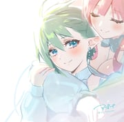 Post 7894129