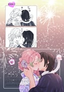Post 11920497
