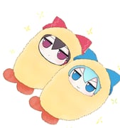 Post 12184944