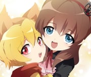 Post 12237812