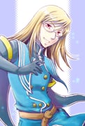 Post 672025