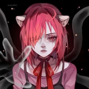 Post 12227472