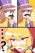 Post 12043691