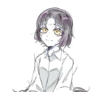 Post 8661933