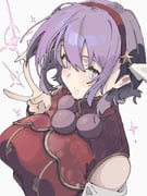 Post 11720223
