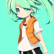 Post 1403401