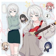 Post 12321075