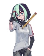 Post 7730828