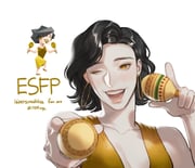 Post 11317077