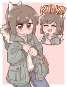 Post 11711656