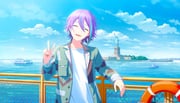 Post 12191418