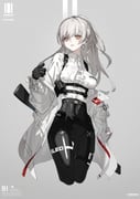 Post 5895941
