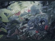 Post 10044051