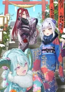Post 7072462