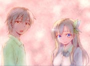 Post 12192316