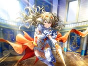 Post 10718893