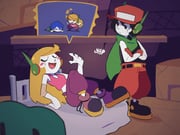 Post 11128102