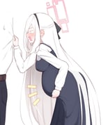 Post 12231923