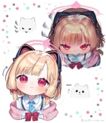 Post 10065031