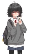 Post 12294232
