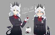 Post 4669241